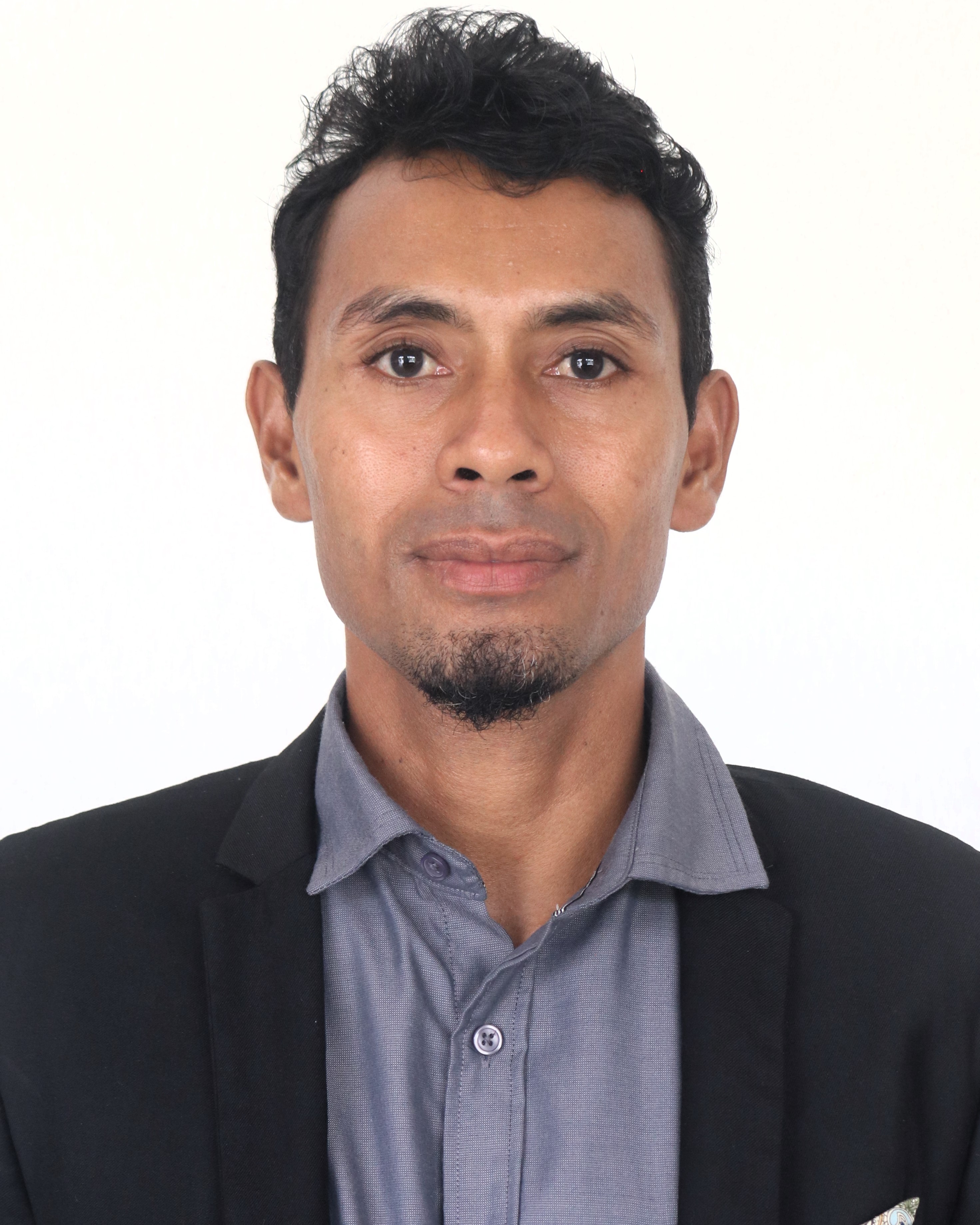 Undegraduate. Master’s degree Parahyangan Catholic University UNPAR