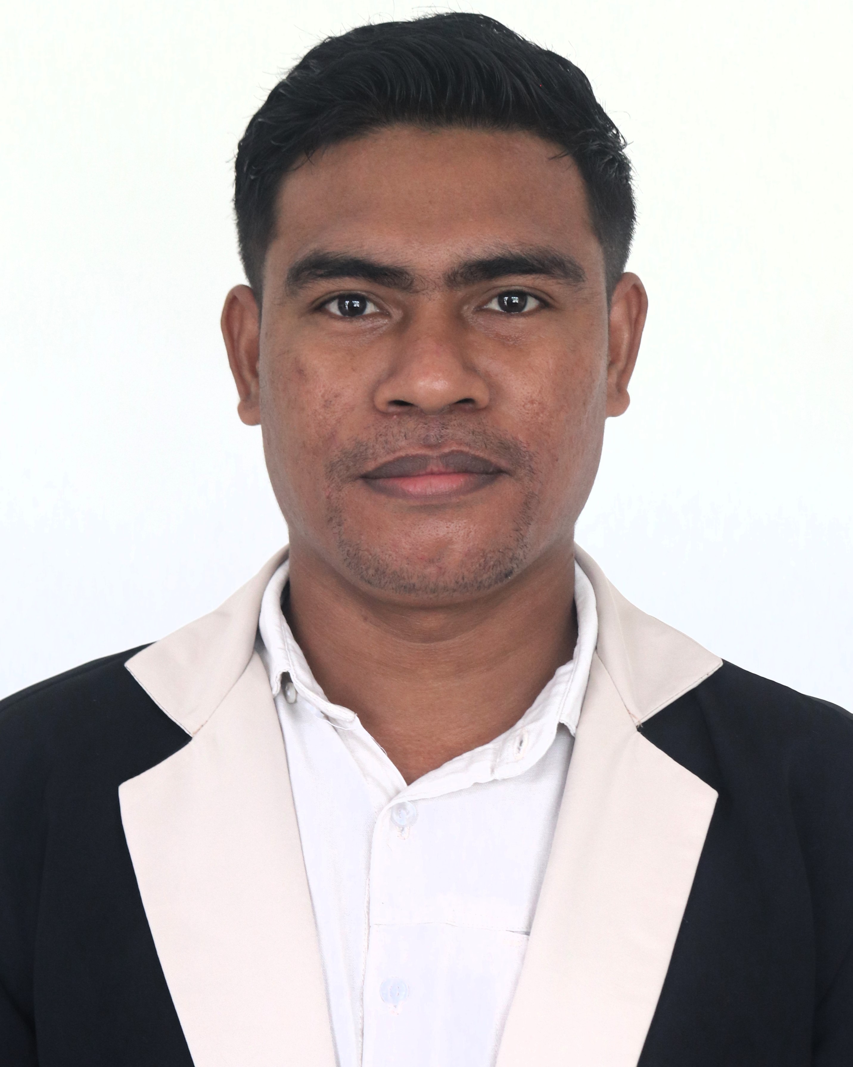 Undergraduate Sanata dharma University USD.Master’s degree Diponogoro University UNDIP