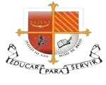 Instituto São João de Brito (ISJB)
